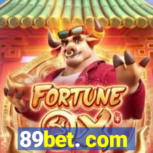 89bet. com